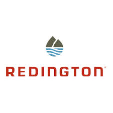 REDINGTON image
