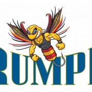 Ray Rumpf Fly Tying Logo Resized for Web