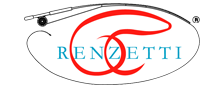 Renzetti Logo 2
