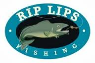 Rip Lips Fishing Fly Tying