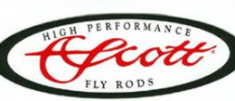 Scott-Fly-Rods-300x112