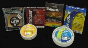 https://hooklineandsinker.ca/seaguar-tapered-leaders-and-tippets/
