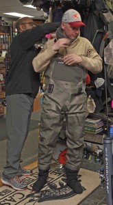 Simms-Waders-Sizing-Important-Resized-for-web