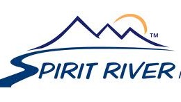 Spirit River Fly Tying