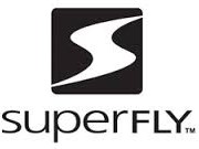 Superfly Fly Tying Materials