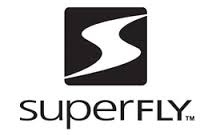 Superfly Fly Tying Materials