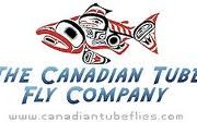 The Canadian Tube Fly Company