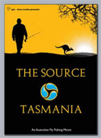 The source_Tasmania