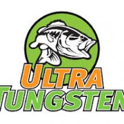 Ultra Tungsten Logo