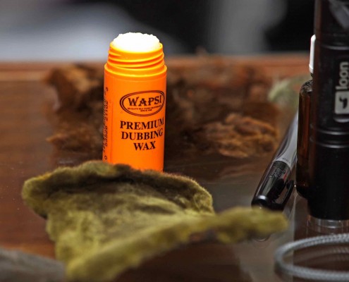 Wapsi-Premium-Dubbing-Wax-Resized-for-Web