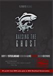 raising_the_ghost