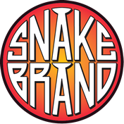 snake_brand_logo_new