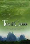 trout%20grass_t