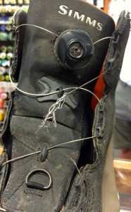 Simms Rivertek BOA Boots Resized for Web