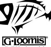 G. Loomis Fly Rods