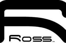 Ross Fly Rods &and Reels