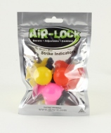 Air-Lock-Strike-Indicator-Packaged
