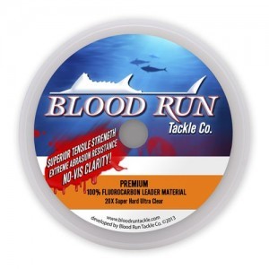 Blood-Run-Tackle-Co-Fluorocarbon-B-300x300