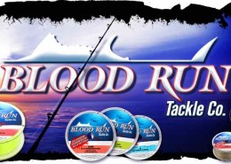 Blood Run Tackle Co Resized