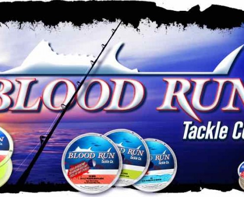 Blood Run Tackle Co Resized