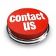 Contact Us button