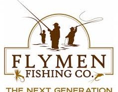 Flymen-Fishing-Company-Fish-Skull-Company-Image