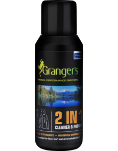 Grangers GRF24-2-in-1-Cleaner--Proofer-300ml