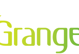 Granger's Logo