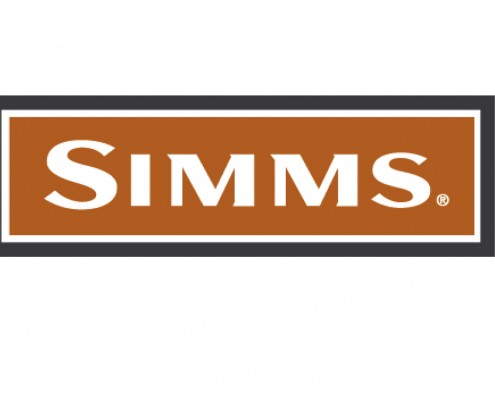 Simms Web Logo