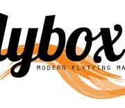 Flybox Tying Materials
