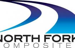 North Fork Composites Fishing Rods