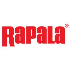 Rapala Fishing Logo