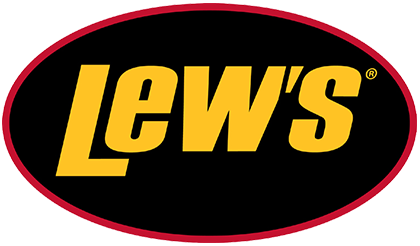 lews-logo@2x