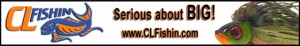 CL-Fishin123transparent2
