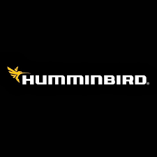 Humminbird Fishfinder Logo