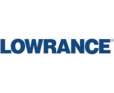 Lowrance Electronics Logo