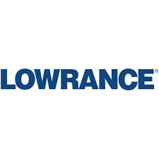 Lowrance Electronics Logo