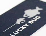Lucky Bug Lures