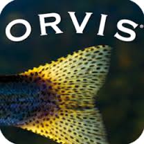 Orvis Logo 2