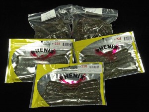 Phenix-Tournament-Salty-Tubes-Packaged-and-Bulk