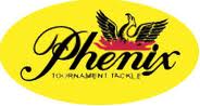Phenix Tournament Tackle