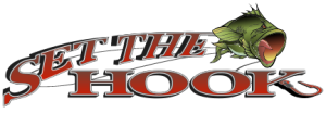 Set the Hook new-logo.fw_