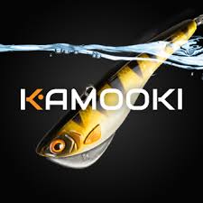 Smart Fish Kamooki