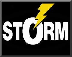 Storm Fishing Products