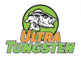 Ultra Tungsten Logo