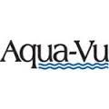 Aqua Vu Underwater Viewing Ststems logo