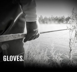 Simms-gloves
