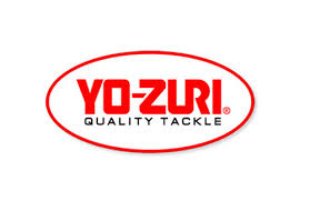 Yo Zuri Logo