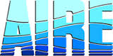 Aire Inflatable Boats Logo