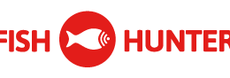 Fish Hunter FH-logo-horB-4-inch-screen-transparent